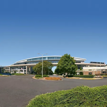 Atlanta Airport Marriott Gateway-3