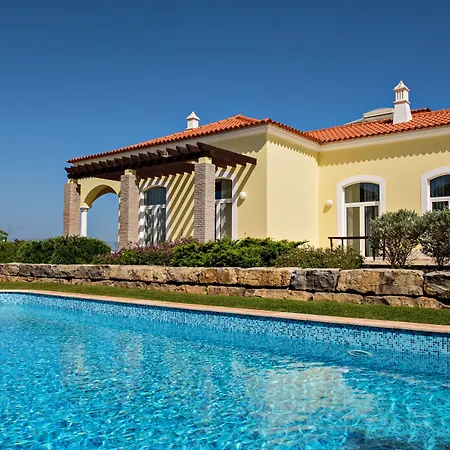 Eden Villas & Apartments-3
