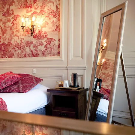 Bayard Bellecour-3