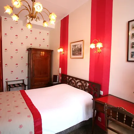 Bayard Bellecour-3
