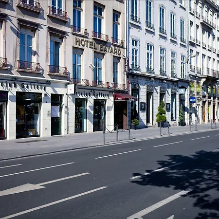 Bayard Bellecour-2