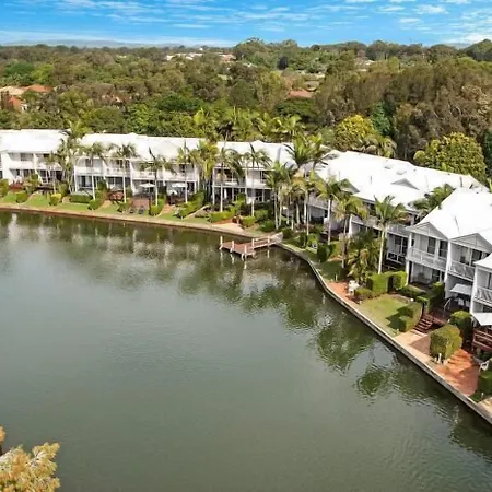 Portside Noosa Waters-3