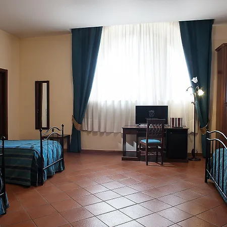 Grand Hotel Capodimonte-2