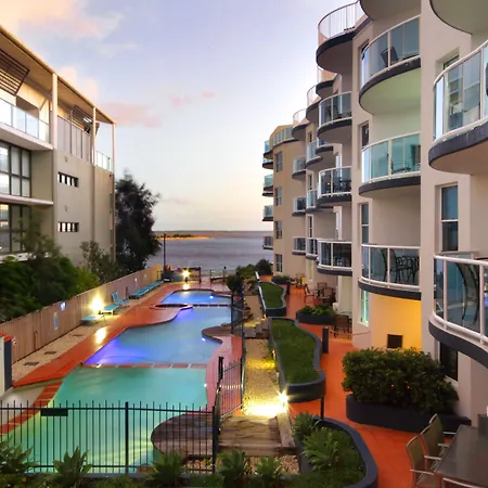 Watermark Resort Caloundra-2
