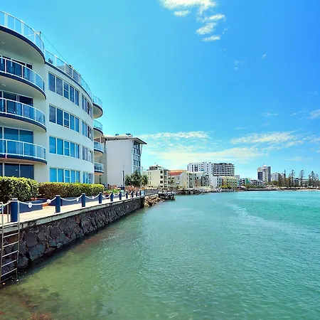 Watermark Resort Caloundra-3