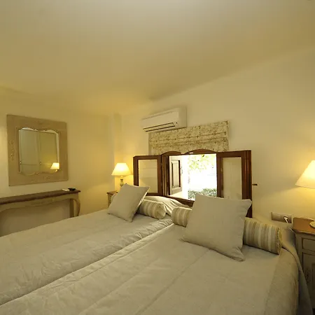 Pepi Boutique Hotel (Adults Only)-2