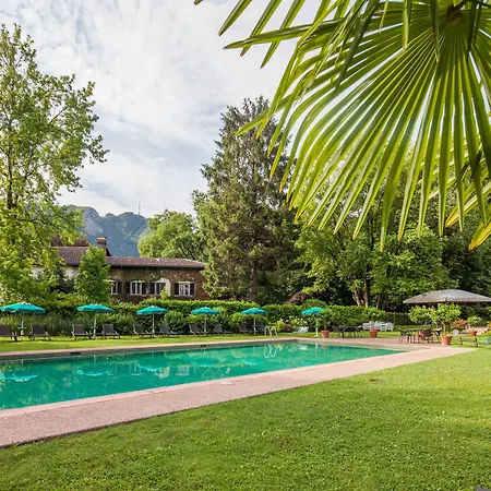 Park Hotel Principe-2