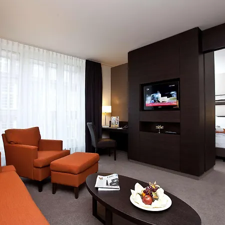 Atlantic Hotel Luebeck-3