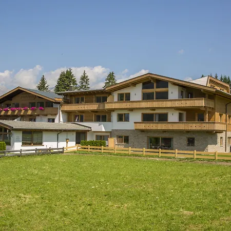 Princess Bergfrieden-3