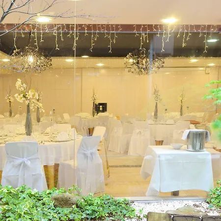 Hotel Norat Marina & Spa 4* Superior-2