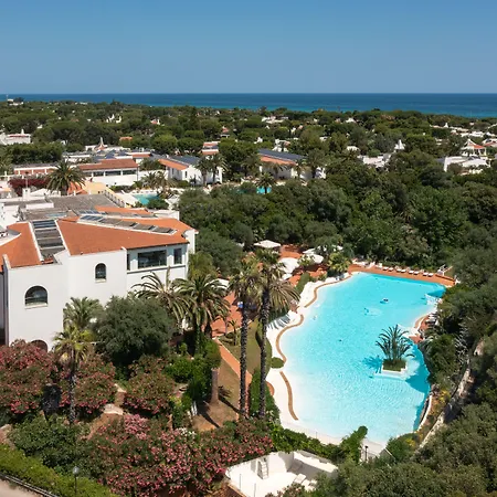 Ostuni A Mare-2