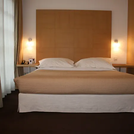 Hotel Alzinn-3