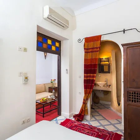 Riad Al Jana-3