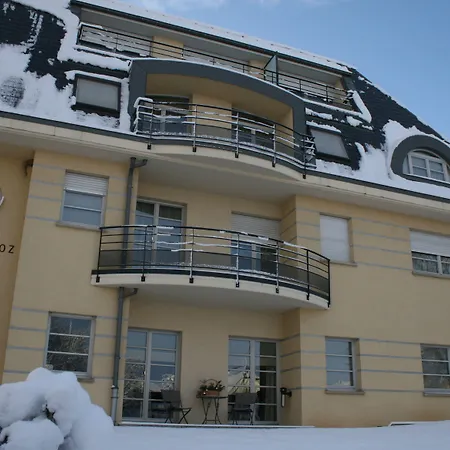 Hotel Alzinn-2