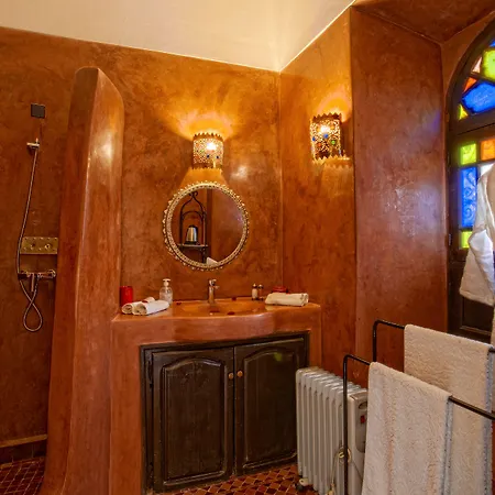 Riad Al Jana-2