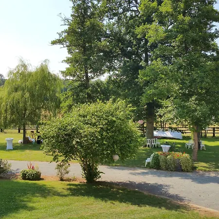 Domaine De La Tour-3