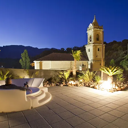 Hotel Viura-2