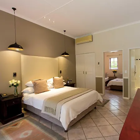 Hlangana Lodge-2