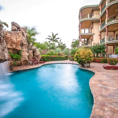 Clarion Suites Roatan At Pineapple Villas-2