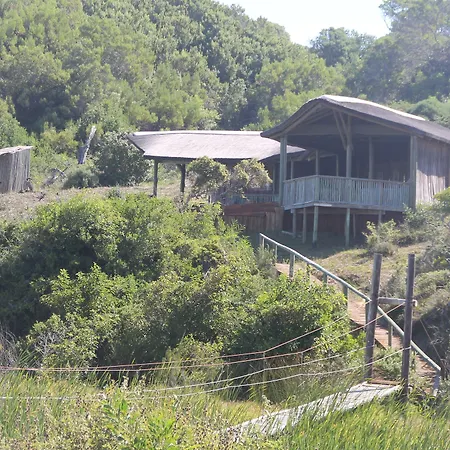 Oyster Bay Lodge-2
