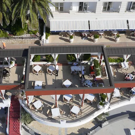 Hotel Perla-2
