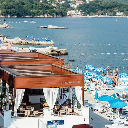 Hotel Perla-3