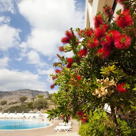 Lindos Nest-3