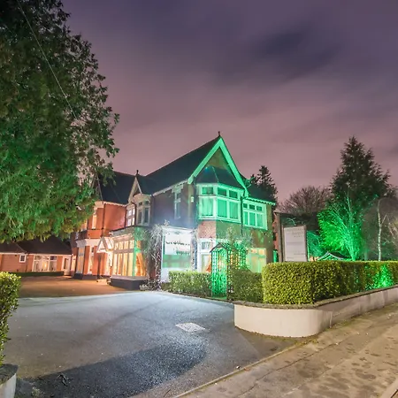 Grovefield Manor-3