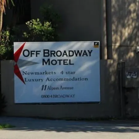 Off Broadway Motel-2
