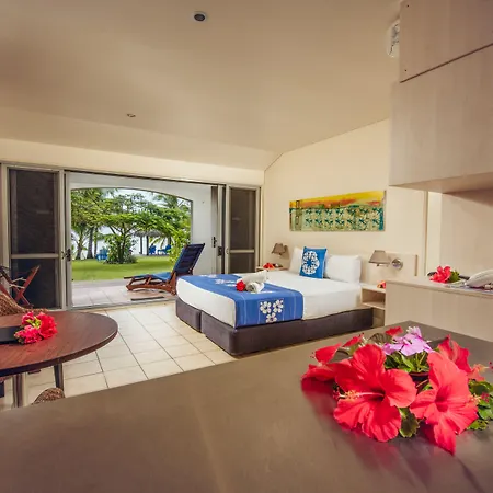 Sunset Resort (Adults Only)-2