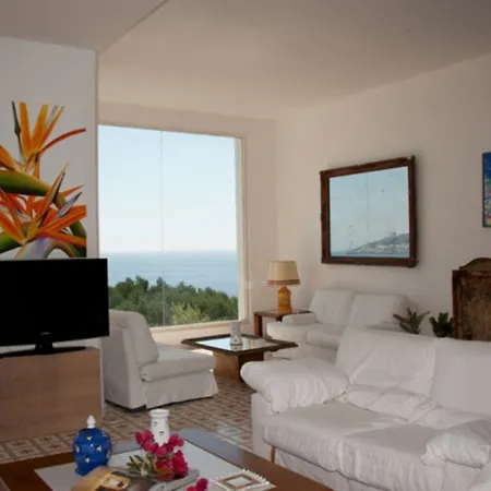 Hotel Piccolo Mondo-2