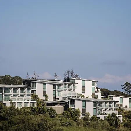 Doubtless Bay Villas-2