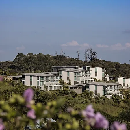 Doubtless Bay Villas-3