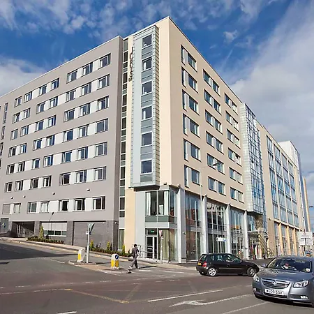 Leonardo Hotel Bradford-2
