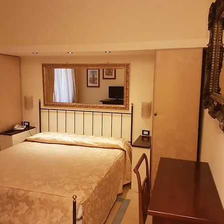Villa Sabolini-3