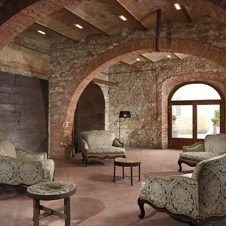 Villa Sabolini-3