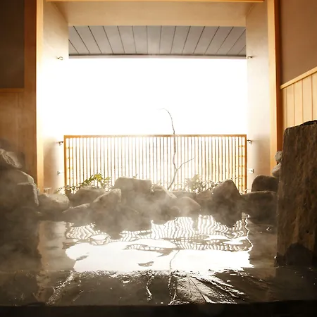 Takayama Ouan-2