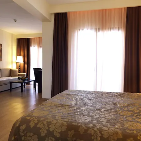 Blue Bay Halkidiki - Adults Only-2