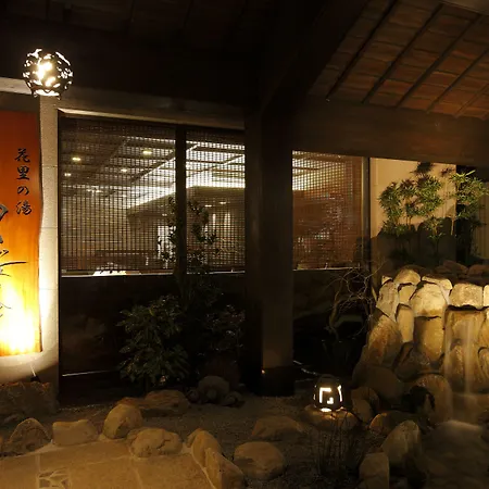 Takayama Ouan-3