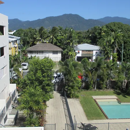 Edge Apartments Cairns-3