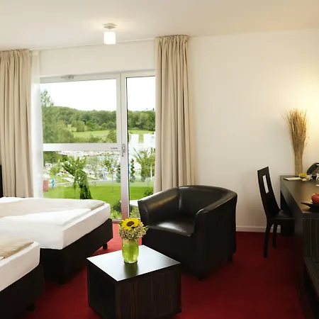 Hotel Terme Sveti Martin-2