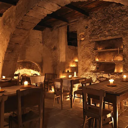 Sextantio Albergo Diffuso-3