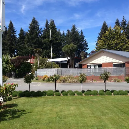Arran Motel-3