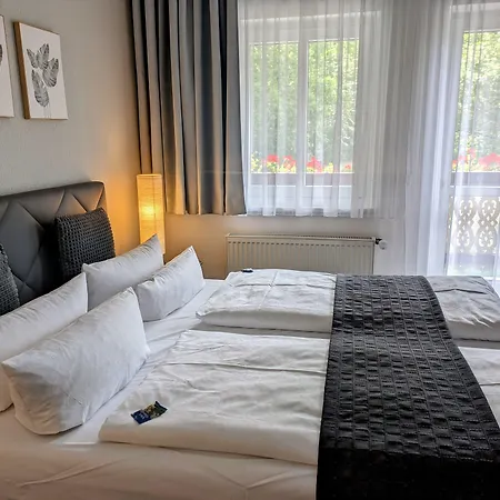 Kurhotel Bad Suderode-2