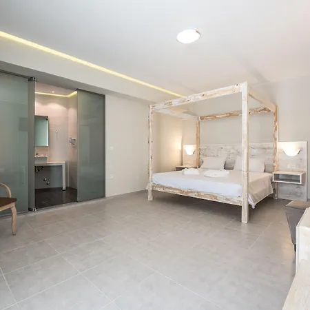Artemis Hotel Apartments-2