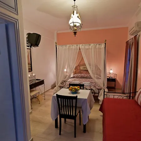 Artemis Village-3