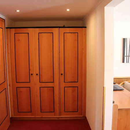 Hotel Riezler Hof-3