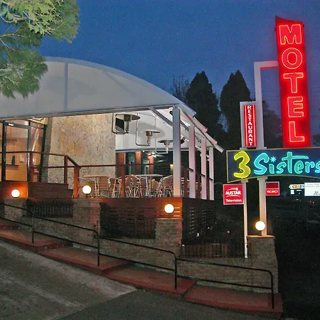 3 Sisters Motel-2