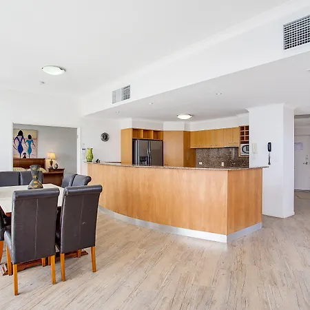 Kirra Beach Apartments-3