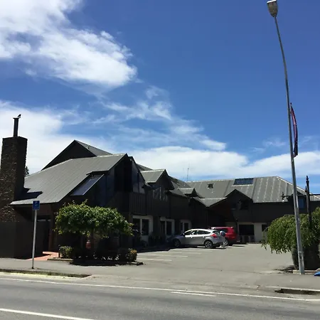 Drifters Inn-3